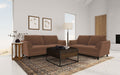 Selma Living room set - Visions in Furniture (La Mirada, CA)