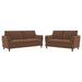 Selma Living room set - Visions in Furniture (La Mirada, CA)