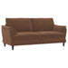 Selma Living room set - Visions in Furniture (La Mirada, CA)