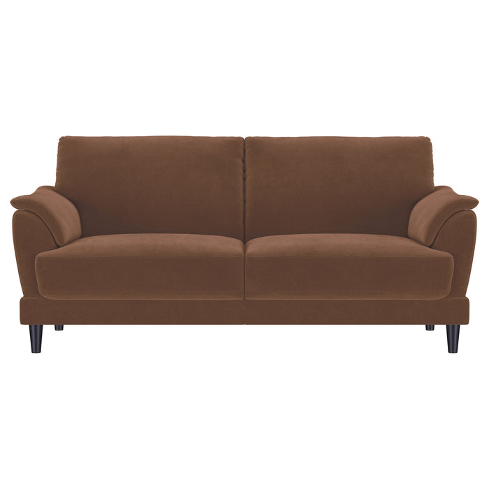 Selma Living room set - Visions in Furniture (La Mirada, CA)