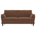 Selma Living room set - Visions in Furniture (La Mirada, CA)