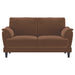 Selma Living room set - Visions in Furniture (La Mirada, CA)