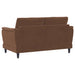 Selma Living room set - Visions in Furniture (La Mirada, CA)