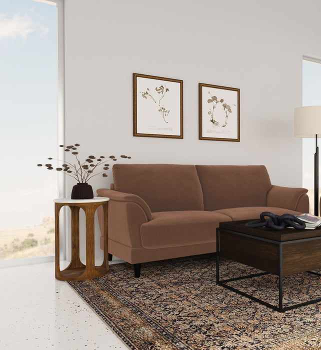 Selma Sofa - Visions in Furniture (La Mirada, CA)
