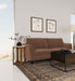 Selma Sofa - Visions in Furniture (La Mirada, CA)