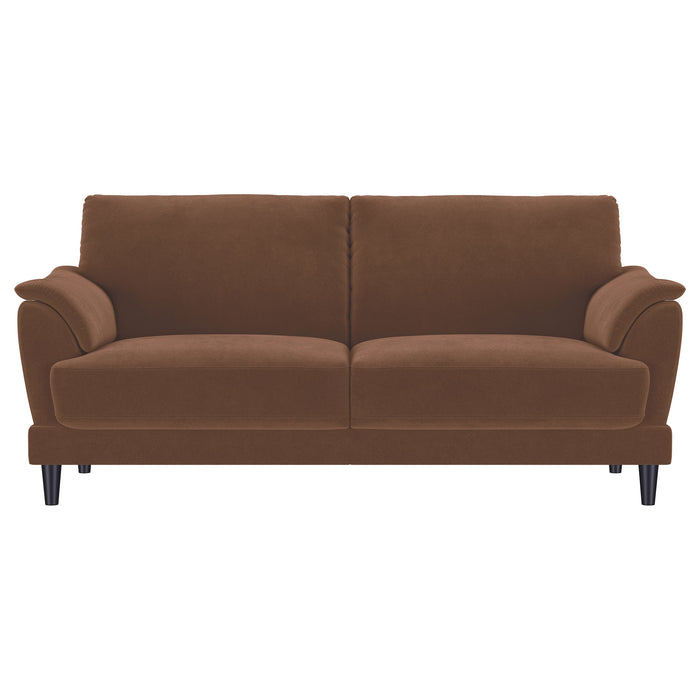 Selma Sofa - Visions in Furniture (La Mirada, CA)