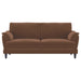 Selma Sofa - Visions in Furniture (La Mirada, CA)