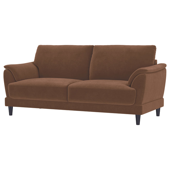 Selma Sofa - Visions in Furniture (La Mirada, CA)