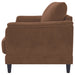 Selma Sofa - Visions in Furniture (La Mirada, CA)