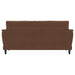 Selma Sofa - Visions in Furniture (La Mirada, CA)