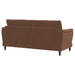 Selma Sofa - Visions in Furniture (La Mirada, CA)