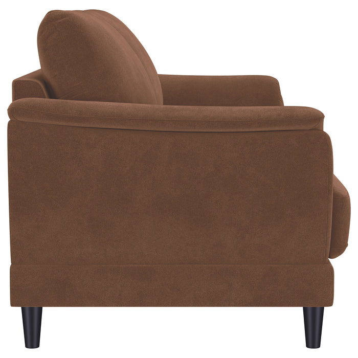 Selma Sofa - Visions in Furniture (La Mirada, CA)