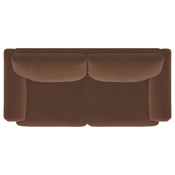 Selma Sofa - Visions in Furniture (La Mirada, CA)