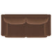 Selma Sofa - Visions in Furniture (La Mirada, CA)