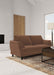 Selma Loveseats - Visions in Furniture (La Mirada, CA)