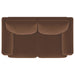 Selma Loveseats - Visions in Furniture (La Mirada, CA)