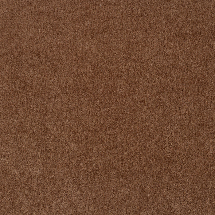 Selma Loveseats - Visions in Furniture (La Mirada, CA)