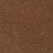 Selma Loveseats - Visions in Furniture (La Mirada, CA)