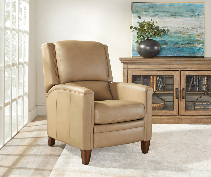 Parker Living Connor Manual Recliner Two Pack