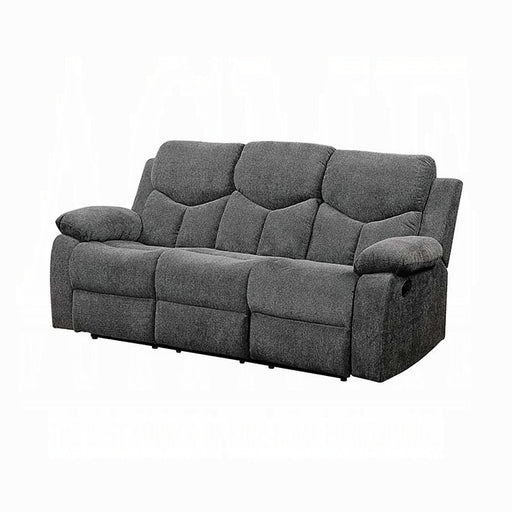 Kalen Motion Sofa - Visions in Furniture (La Mirada, CA)