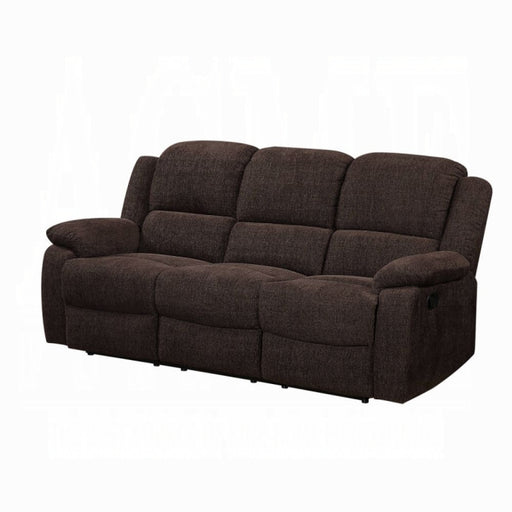 Madden Motion Sofa - Visions in Furniture (La Mirada, CA)