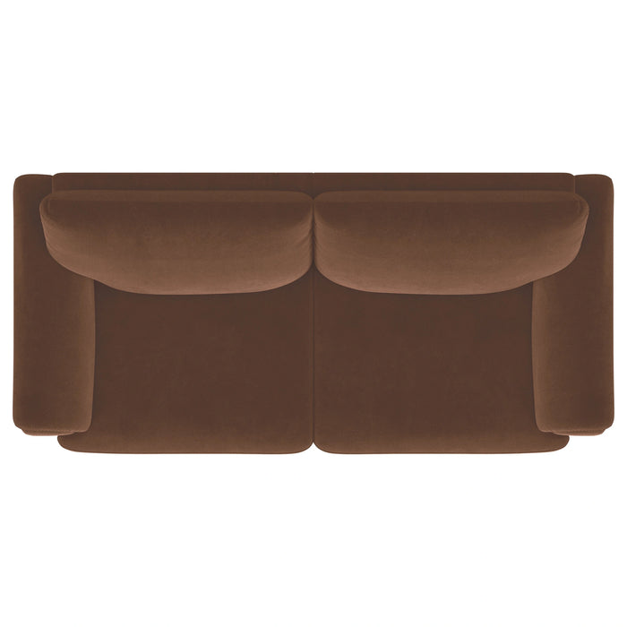 Selma Sofa