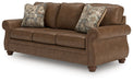 Chasemore Sofa - Visions in Furniture (La Mirada, CA)