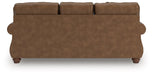 Chasemore Sofa - Visions in Furniture (La Mirada, CA)