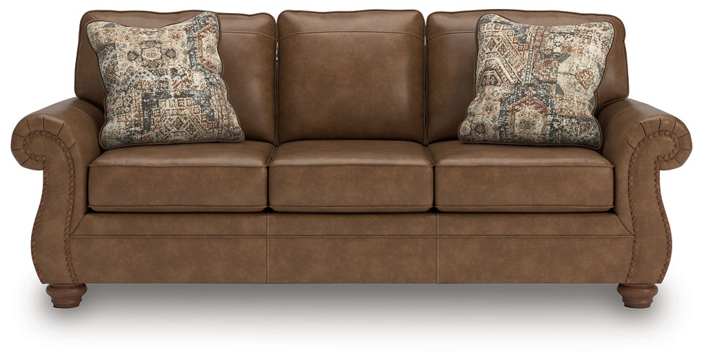 Chasemore Sofa - Visions in Furniture (La Mirada, CA)