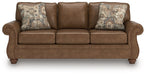 Chasemore Sofa - Visions in Furniture (La Mirada, CA)