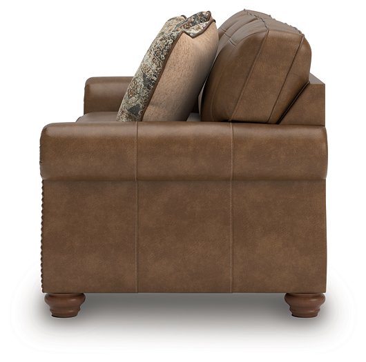 Chasemore Sofa - Visions in Furniture (La Mirada, CA)