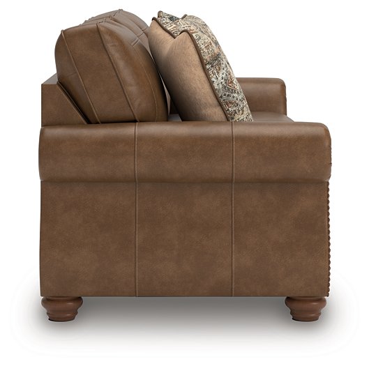 Chasemore Sofa - Visions in Furniture (La Mirada, CA)