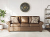 Chasemore Sofa - Visions in Furniture (La Mirada, CA)