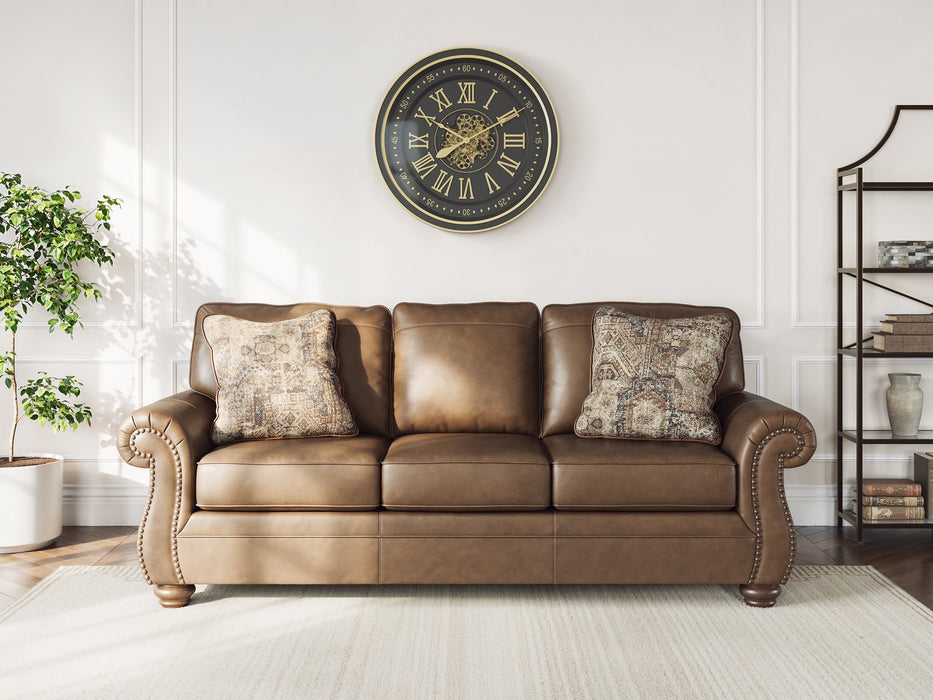 Chasemore Sofa - Visions in Furniture (La Mirada, CA)