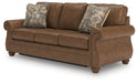 Chasemore Sofa Sleeper - Visions in Furniture (La Mirada, CA)