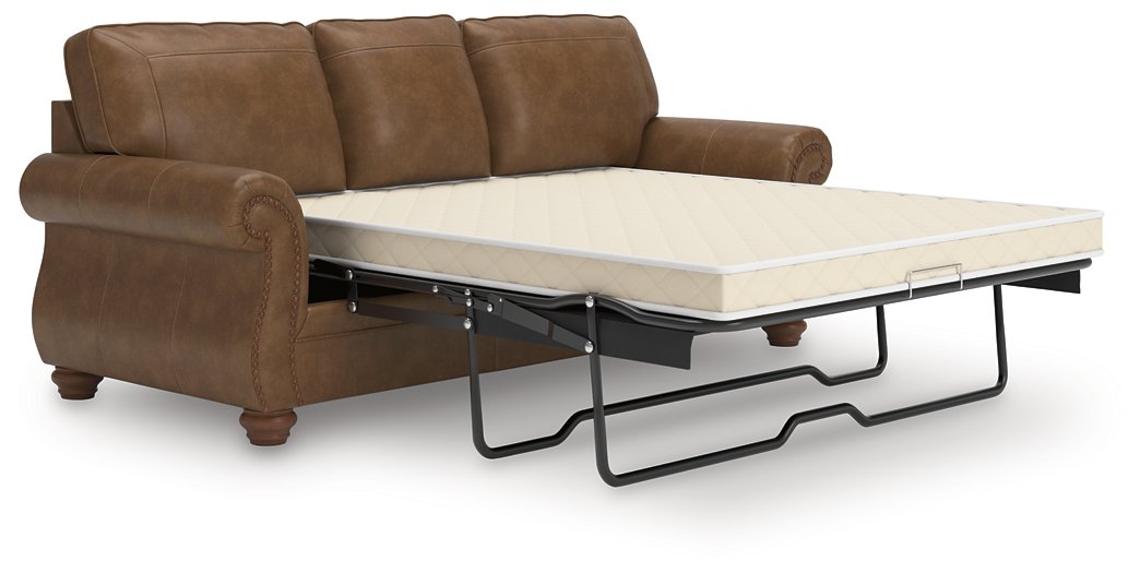 Chasemore Sofa Sleeper - Visions in Furniture (La Mirada, CA)