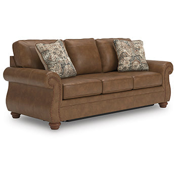 Chasemore Sofa Sleeper - Visions in Furniture (La Mirada, CA)