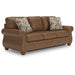 Chasemore Sofa Sleeper - Visions in Furniture (La Mirada, CA)