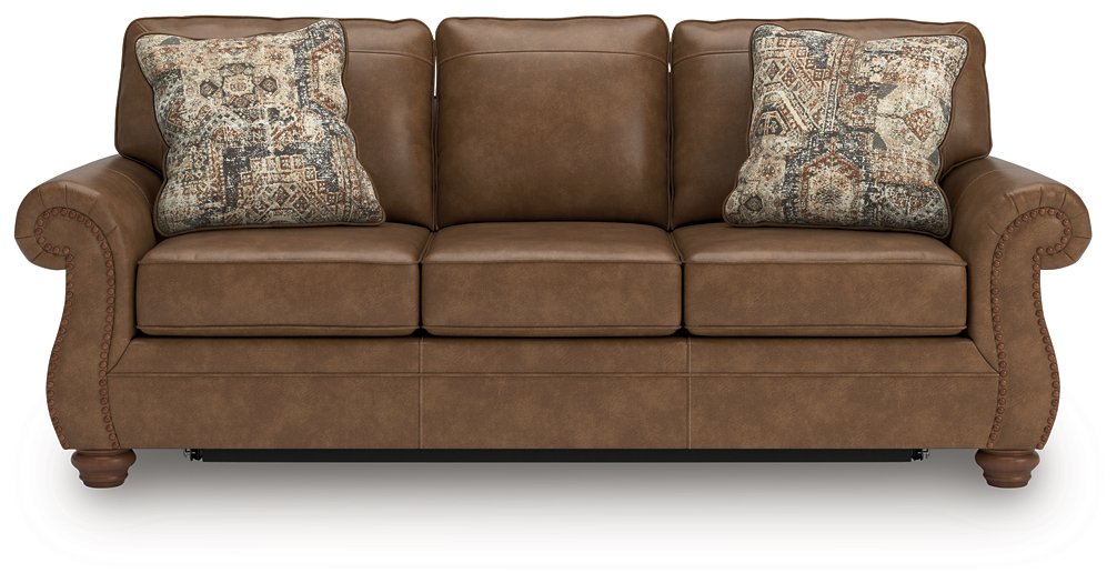 Chasemore Sofa Sleeper - Visions in Furniture (La Mirada, CA)