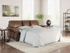 Chasemore Sofa Sleeper - Visions in Furniture (La Mirada, CA)