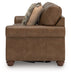 Chasemore Sofa Sleeper - Visions in Furniture (La Mirada, CA)