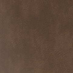 Chasemore Sofa