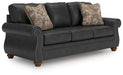 Chasemore Sofa - Visions in Furniture (La Mirada, CA)