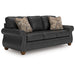 Chasemore Sofa - Visions in Furniture (La Mirada, CA)