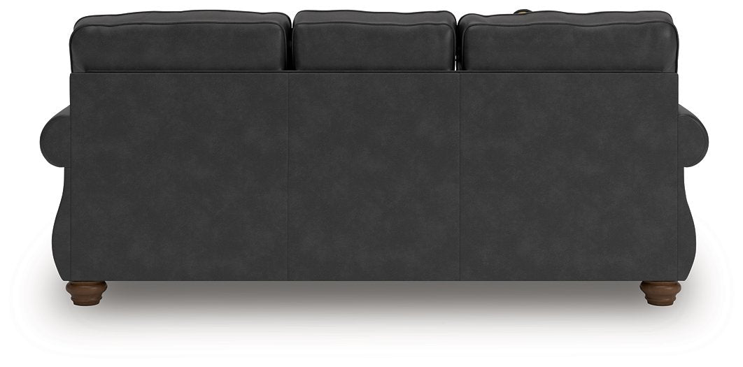Chasemore Sofa - Visions in Furniture (La Mirada, CA)