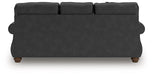 Chasemore Sofa - Visions in Furniture (La Mirada, CA)
