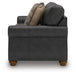 Chasemore Sofa - Visions in Furniture (La Mirada, CA)