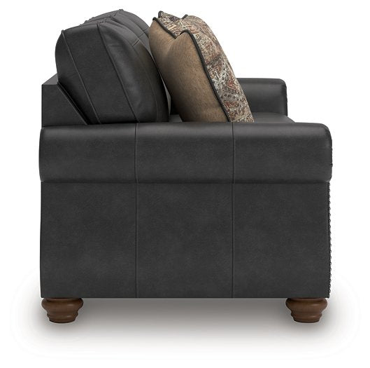 Chasemore Sofa - Visions in Furniture (La Mirada, CA)