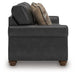 Chasemore Sofa - Visions in Furniture (La Mirada, CA)