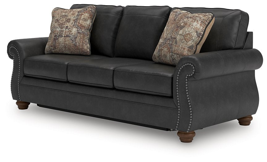 Chasemore Sofa Sleeper - Visions in Furniture (La Mirada, CA)